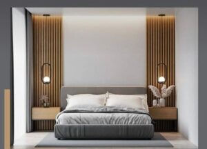 ديكور غرف نوم