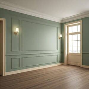 ديكورات فوم