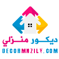 ديكور منزلي